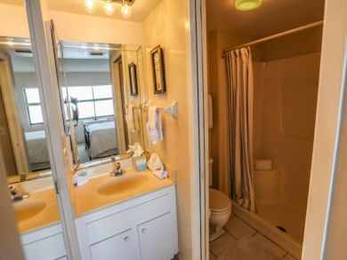 Fort Myers Condo 919483