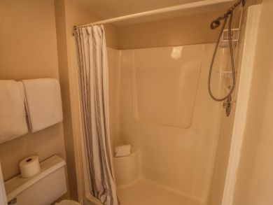 Fort Myers Condo 919483