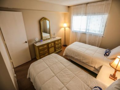 Fort Myers Condo 919483