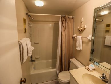 Fort Myers Condo 919483