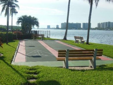 Fort Myers Condo 919483