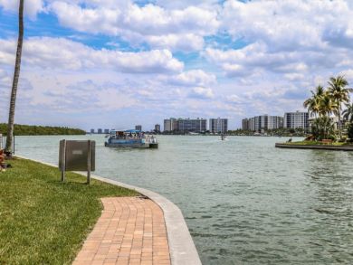Fort Myers Condo 919483