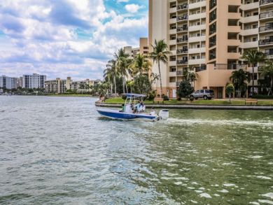 Fort Myers Condo 919483