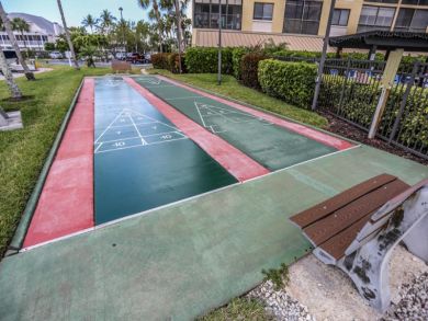 Fort Myers Condo 919483