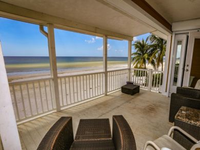 7 Bedroom Fort Myers Vacation Home Plus Guest House