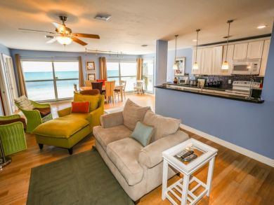 7 Bedroom Fort Myers Vacation Home Plus Guest House