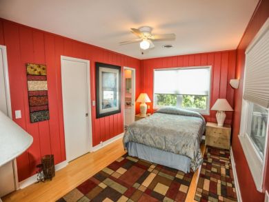 7 Bedroom Fort Myers Vacation Home Plus Guest House