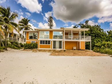 7 Bedroom Fort Myers Vacation Home Plus Guest House