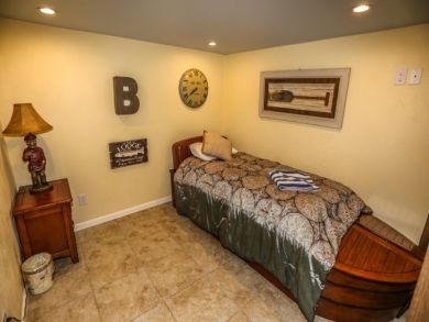 7 Bedroom Fort Myers Vacation Home Plus Guest House