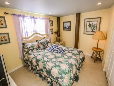 7 Bedroom Fort Myers Vacation Home Plus Guest House