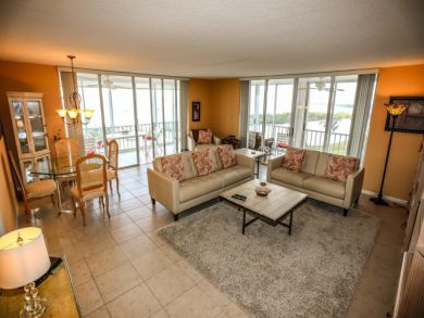 Fort Myers Condo 919492