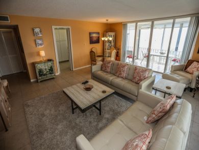 Fort Myers Condo 919492