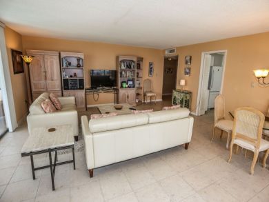Fort Myers Condo 919492