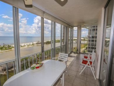 Fort Myers Condo 919492