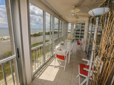 Fort Myers Condo 919492