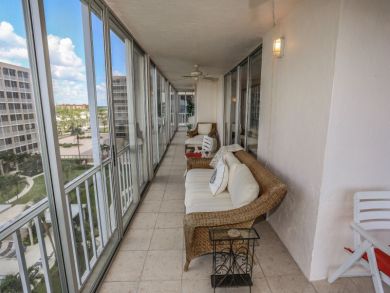 Fort Myers Condo 919492