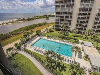 Fort Myers Condo 919492