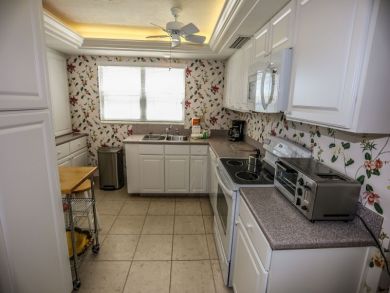 Fort Myers Condo 919492