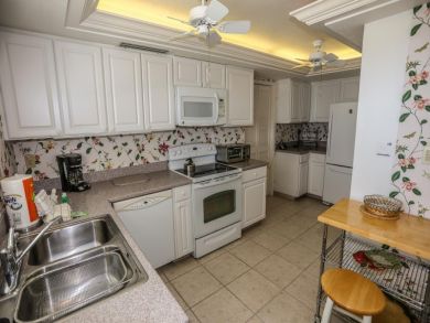 Fort Myers Condo 919492