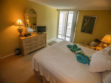 Fort Myers Condo 919492