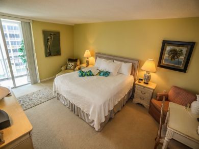 Fort Myers Condo 919492