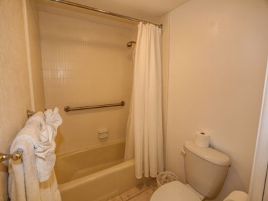 Fort Myers Condo 919492