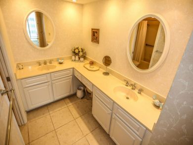 Fort Myers Condo 919492
