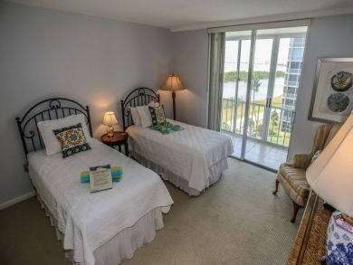 Fort Myers Condo 919492