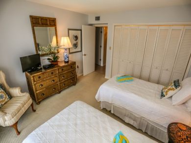Fort Myers Condo 919492