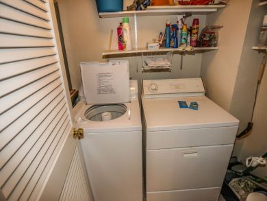 Fort Myers Condo 919492