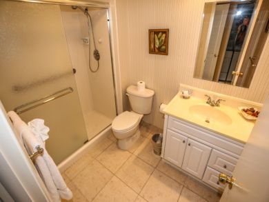 Fort Myers Condo 919492