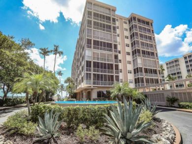 Fort Myers Condo 919492