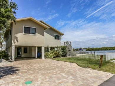 Fort Myers Home 919493