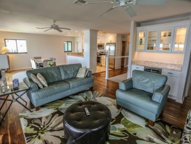 Fort Myers Home 919493