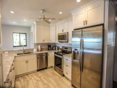 Fort Myers Home 919493