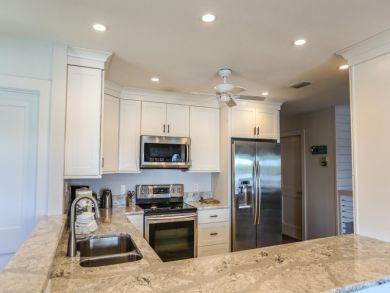 Fort Myers Home 919493
