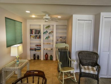 Fort Myers Home 919493
