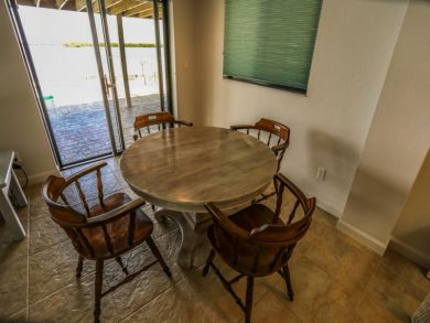 Fort Myers Home 919493