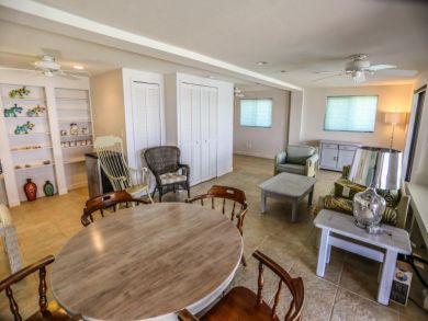 Fort Myers Home 919493