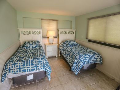 Fort Myers Home 919493
