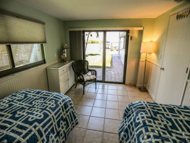Fort Myers Home 919493