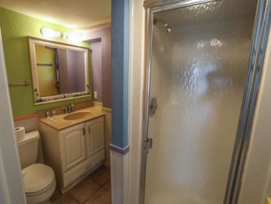 Fort Myers Home 919493