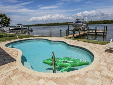 Fort Myers Home 919493