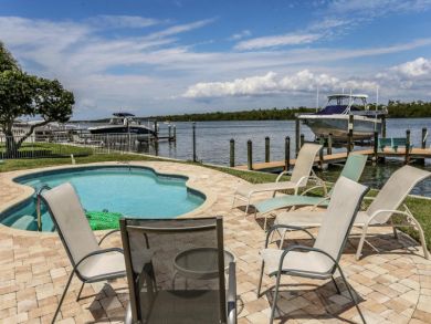 Fort Myers Home 919493