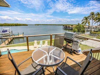 Fort Myers Home 919493