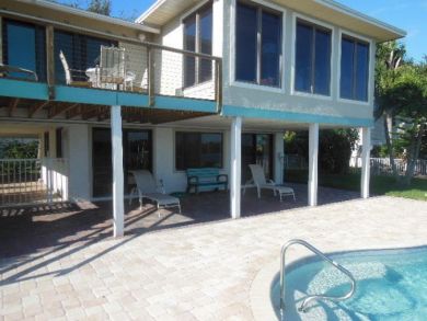 Fort Myers Home 919493