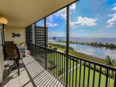 Fort Myers Condo 919494 Fort Myers Condo 919494