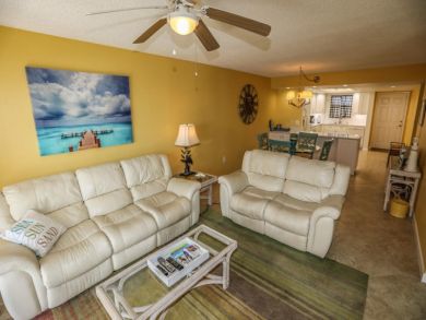 Fort Myers Condo 919494 Fort Myers Condo 919494