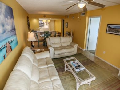 Fort Myers Condo 919494 Fort Myers Condo 919494