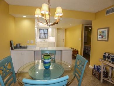 Fort Myers Condo 919494 Fort Myers Condo 919494